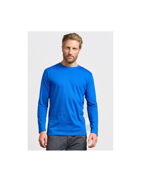 PRM-4099-Mens Premium-T Long Sleeve 2
